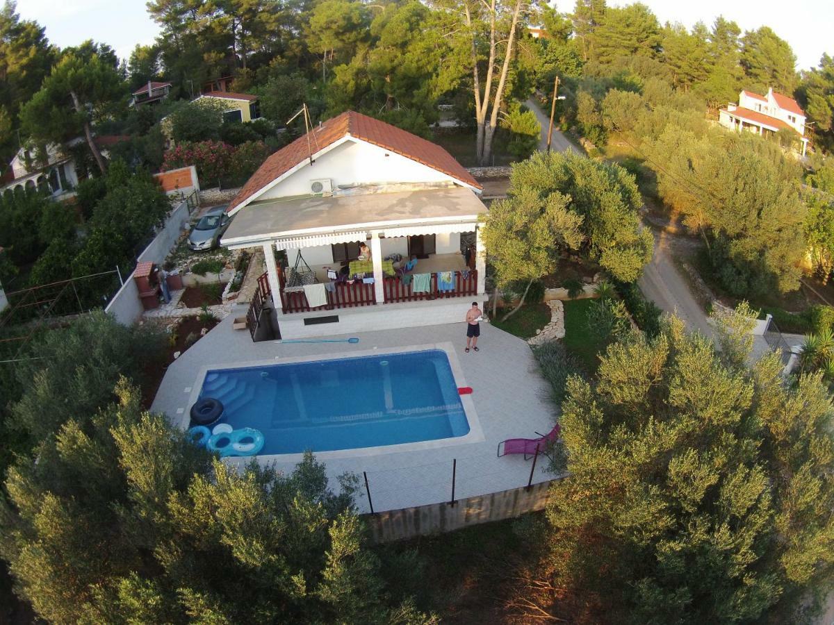 Holiday home Holiday Home Vela Luka *